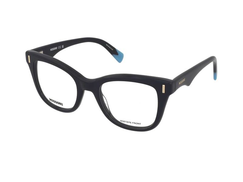 Ochelari de vedere Missoni MIS 0235 PJP