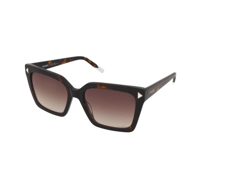 Ochelari de soare Missoni MIS 0236/S 086/HA