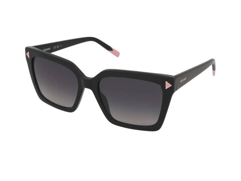 Ochelari de soare Missoni MIS 0236/S 807/9O