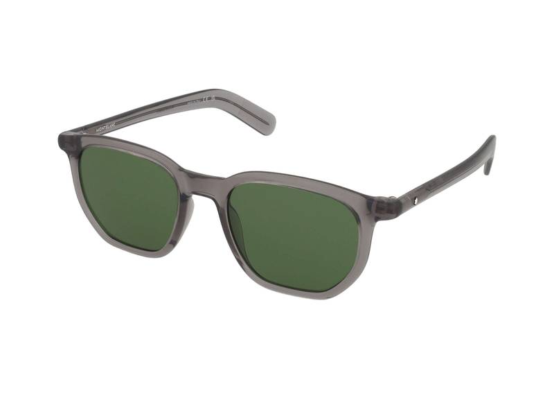Ochelari de soare Montblanc MB0352S 003
