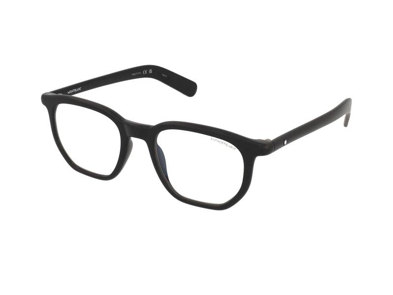 Ochelari de vedere Montblanc MB0352S 006