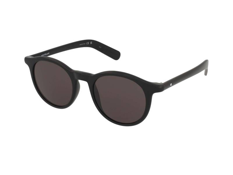 Ochelari de soare Montblanc MB0353S 001
