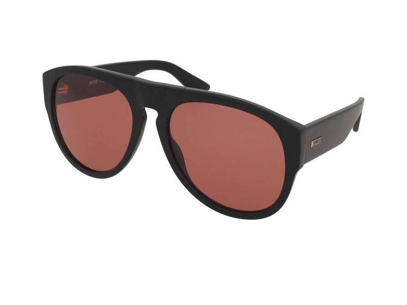Ochelari de soare Moschino MOS176/S 807/U1