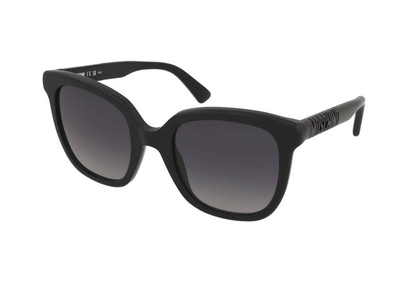 Ochelari de soare Moschino MOS178/S 807/9O