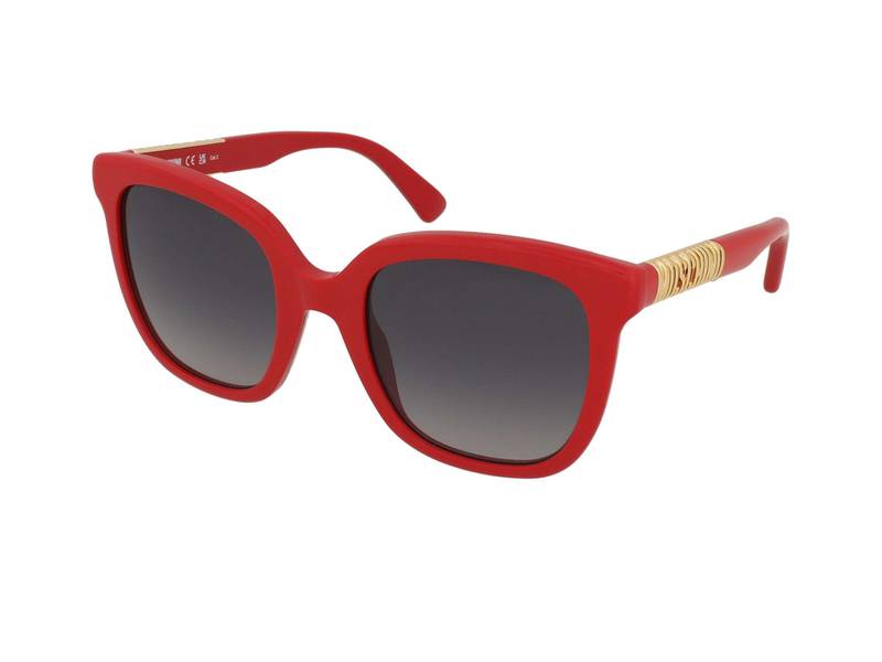 Ochelari de soare Moschino MOS178/S C9A/9O