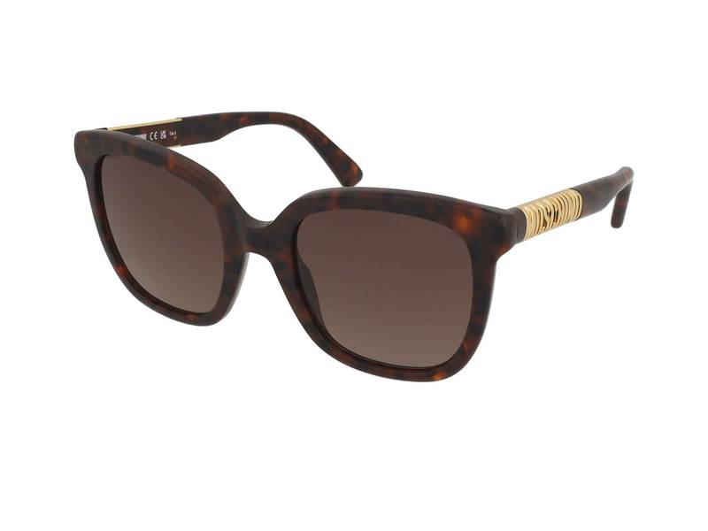 Ochelari de soare Moschino MOS178/S EPZ/HA