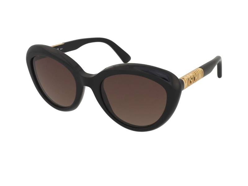 Ochelari de soare Moschino MOS179/S 807/HA