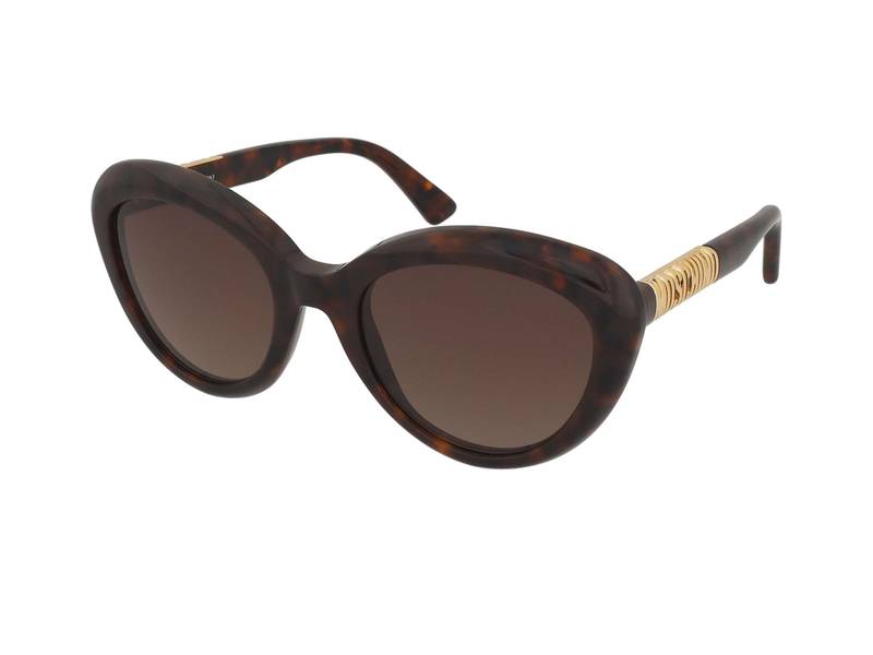 Ochelari de soare Moschino MOS179/S EPZ/HA