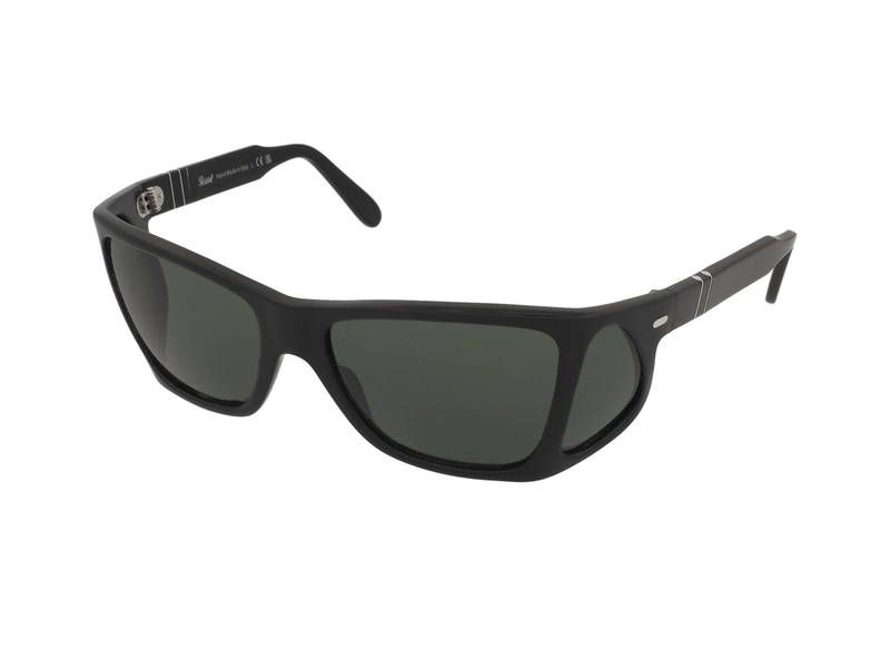 Ochelari de soare Persol PO0009 95/31