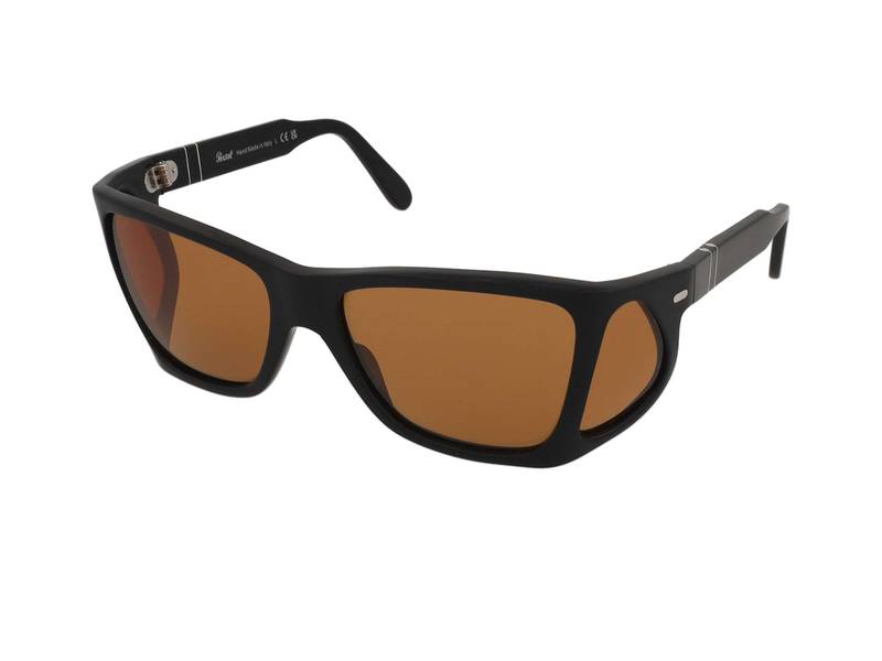 Ochelari de soare Persol PO0009 95/93