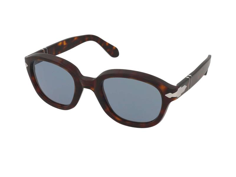 Ochelari de soare Persol PO0060S 24/56