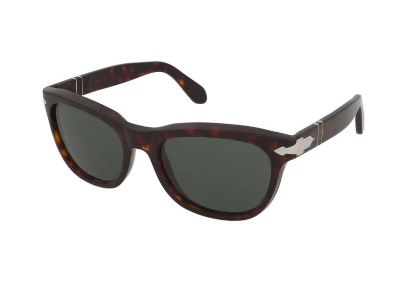 Ochelari de soare Persol PO0086S 24/31