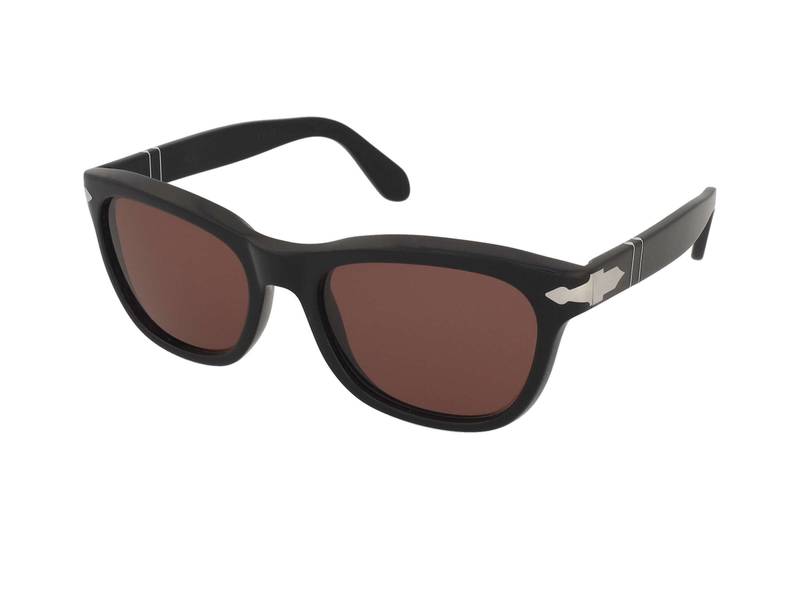 Ochelari de soare Persol PO0086S 95/H2