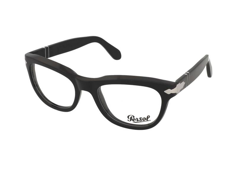 Ochelari de vedere Persol PO0086V 95