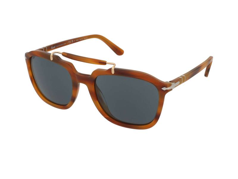 Ochelari de soare Persol PO0203S 960/R5