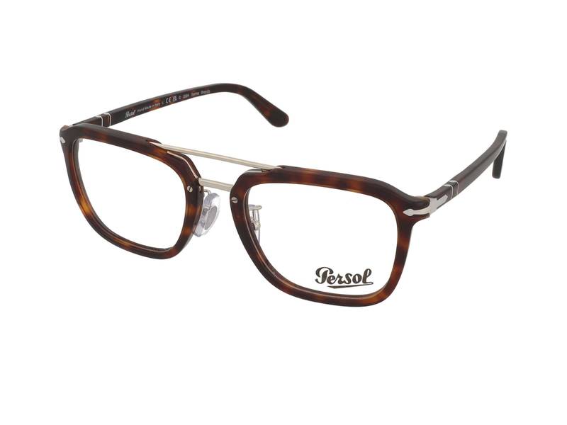 Ochelari de vedere Persol PO0204V 24