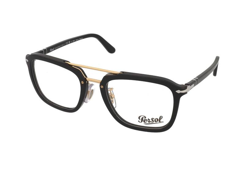 Ochelari de vedere Persol PO0204V 95