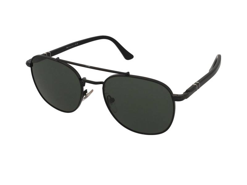 Ochelari de soare Persol PO1006S 1078/31