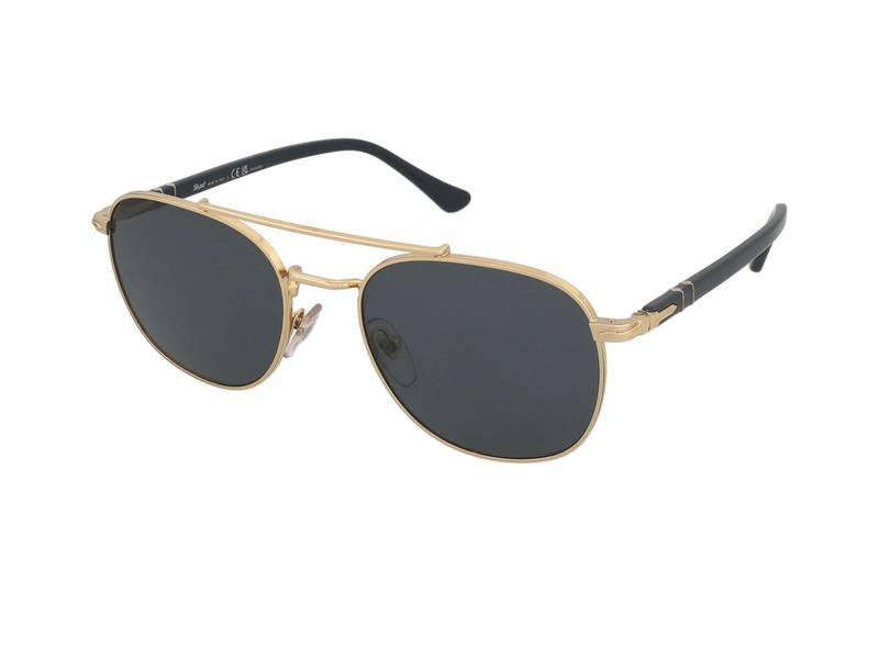 Ochelari de soare Persol PO1006S 515/3R
