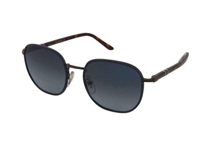 Ochelari de soare Persol PO1015SJ 1127/S3