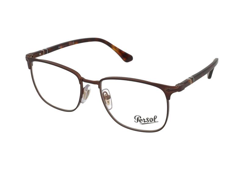 Ochelari de vedere Persol PO1021V 1124