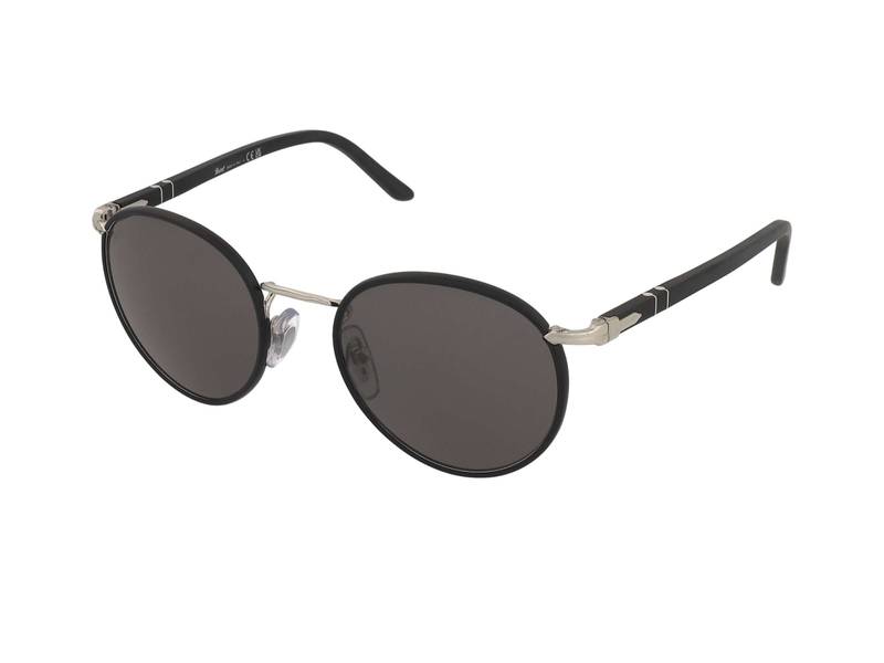 Ochelari de soare Persol PO2422SJ 1119/B1