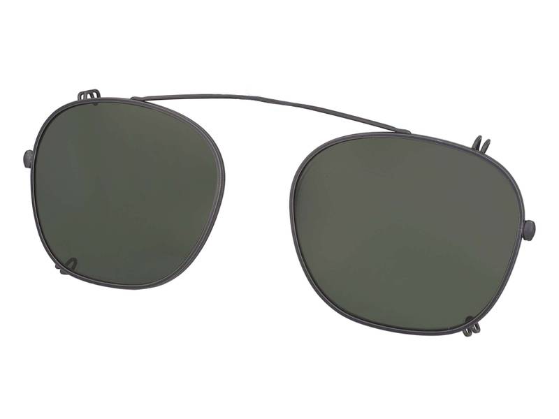 Ochelari de soare Persol PO3007C 935/9A