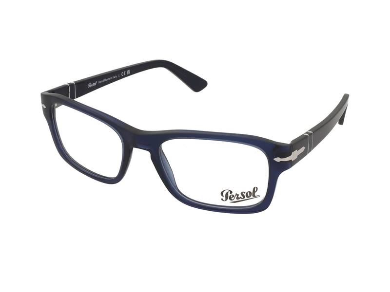 Ochelari de vedere Persol PO3364V 181