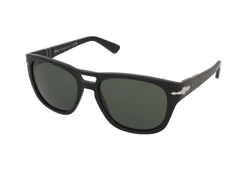 Ochelari de soare Persol PO3366S 95/31