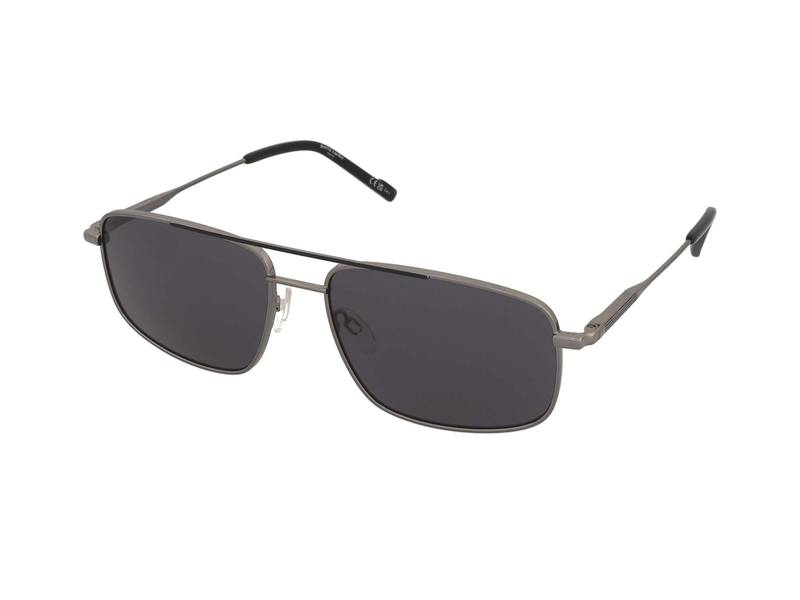 Ochelari de soare Pierre Cardin P.C. 6910/S 85K/IR