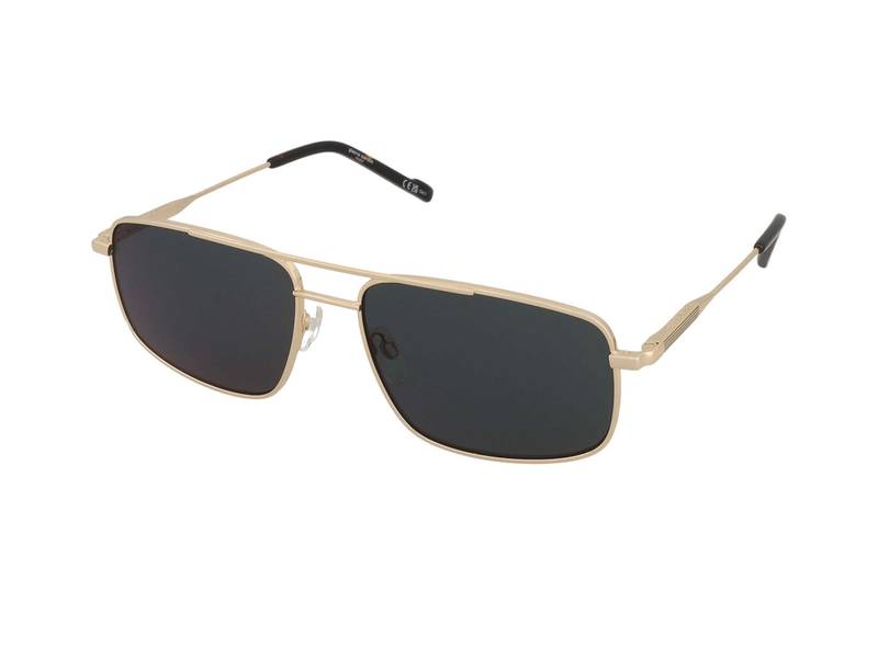 Ochelari de soare Pierre Cardin P.C. 6910/S J5G/MT