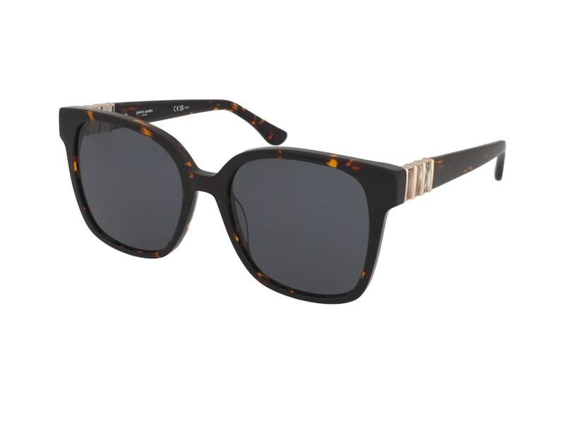 Ochelari de soare Pierre Cardin P.C. 8537/S 086/IR