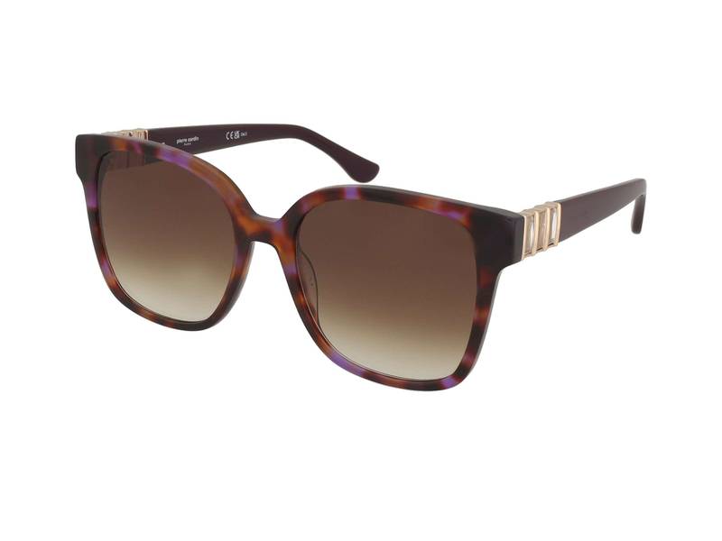 Ochelari de soare Pierre Cardin P.C. 8537/S AY0/HA