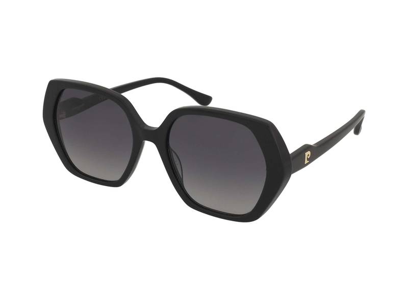 Ochelari de soare Pierre Cardin P.C. 8541/S 807/9O