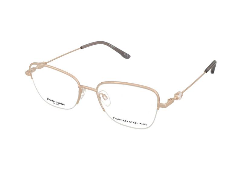 Ochelari de vedere Pierre Cardin P.C. 8914 000
