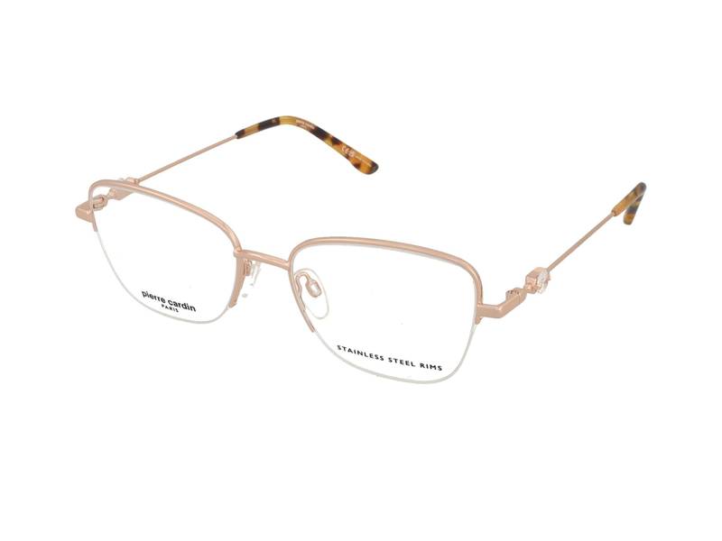 Ochelari de vedere Pierre Cardin P.C. 8914 DDB