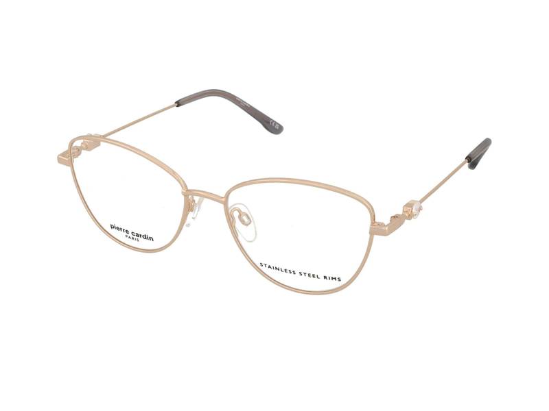 Ochelari de vedere Pierre Cardin P.C. 8915 000