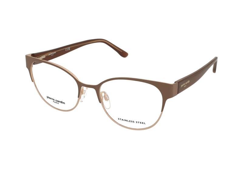 Ochelari de vedere Pierre Cardin P.C. 8916 PY3