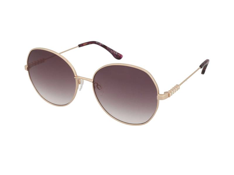 Ochelari de soare Pierre Cardin P.C. 8919/S BSU/DG
