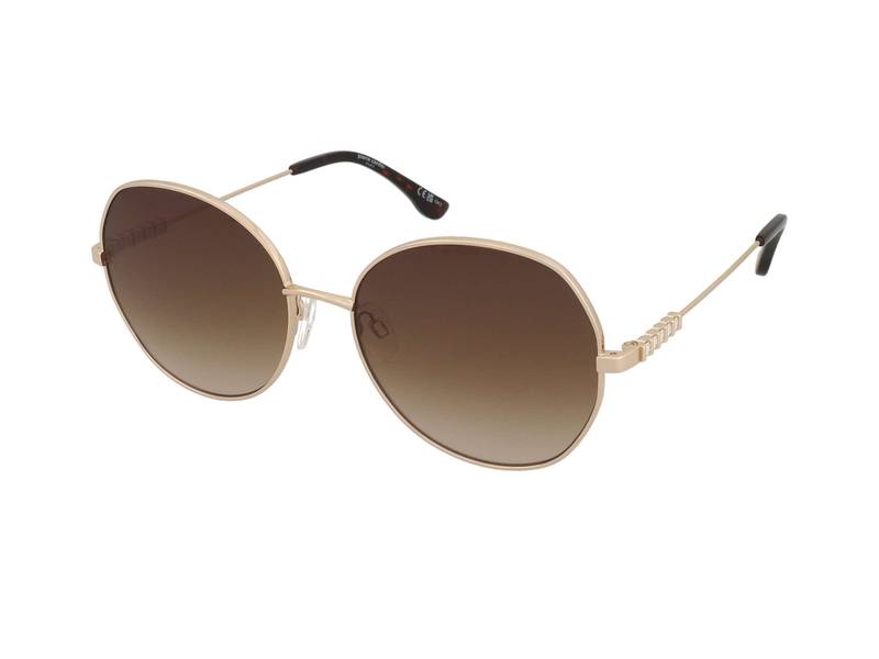 Ochelari de soare Pierre Cardin P.C. 8919/S FG4/HA