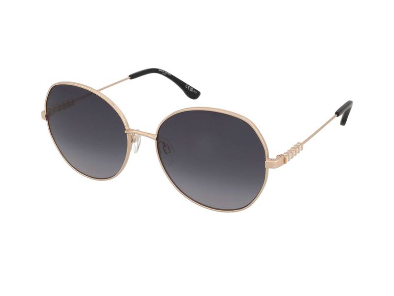 Ochelari de soare Pierre Cardin P.C. 8919/S RHL/9O