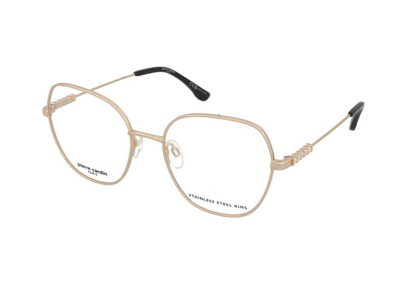 Ochelari de vedere Pierre Cardin P.C. 8921 J5G