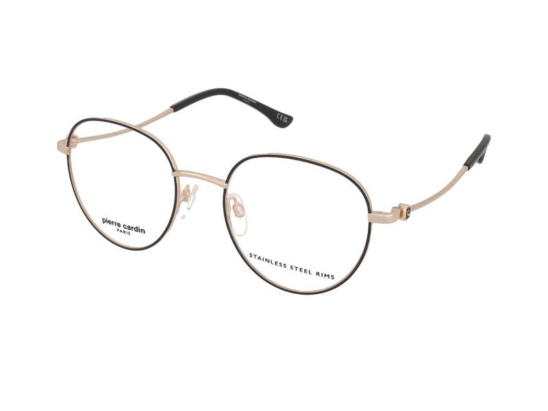 Ochelari de vedere Pierre Cardin P.C. 8923 RHL