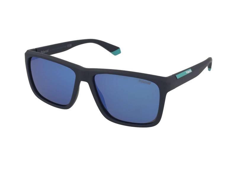 Ochelari de soare Polaroid PLD 2164/S FLL/5X