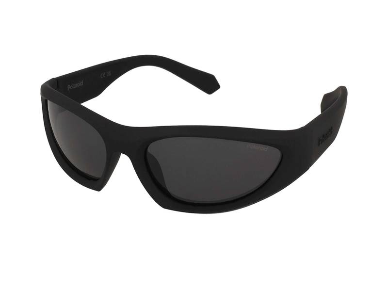 Ochelari de soare ,Sports Ochelari de vedere Polaroid PLD 2165/S 003/M9