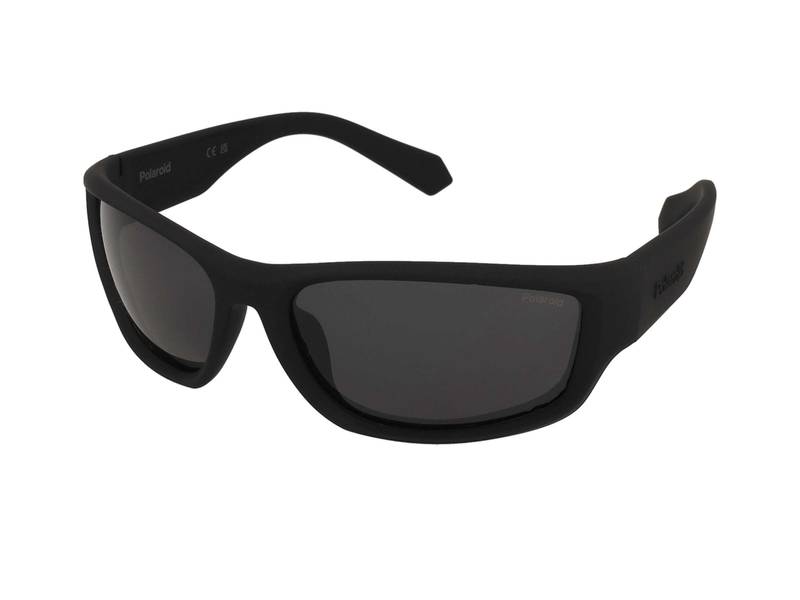 Ochelari de soare ,Sports Ochelari de vedere Polaroid PLD 2166/S 003/M9