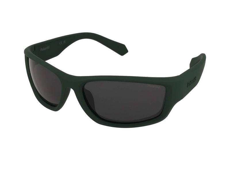Ochelari de soare ,Sports Ochelari de vedere Polaroid PLD 2166/S DLD/M9