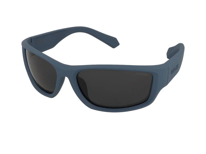 Ochelari de soare ,Sports Ochelari de vedere Polaroid PLD 2166/S FLL/M9