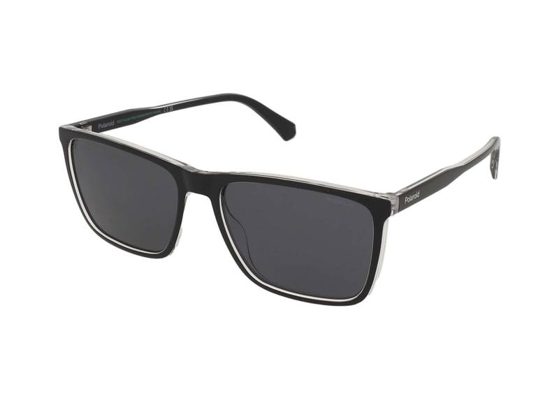 Ochelari de soare Polaroid PLD 4180/S 7C5/M9