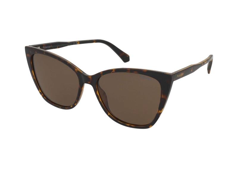 Ochelari de soare Polaroid PLD 4181/S 086/SP